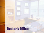 Doctor's Office