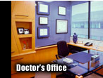 Doctor's Office