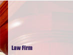 Law Firm