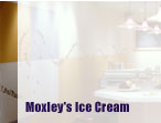 Moxley's