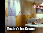 Moxley's