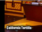 California Tortilla