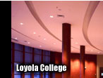 Loyola College