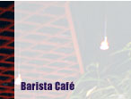 Barista Caf