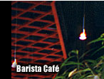 Barista Caf