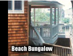 Beach Bungalow