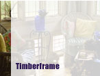 Timberframe