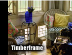 Timberframe