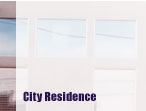 City Residence